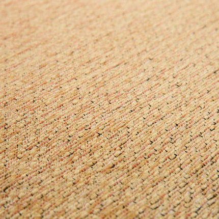 Maatwerk Vloerkleden - Ensuite By Brinker modern vloerkleed Sahara Cherry Red 640 - Vloerkledenloods