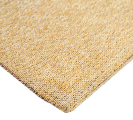 Maatwerk Vloerkleden - Ensuite By Brinker modern vloerkleed Sahara Ginger 690 - Vloerkledenloods