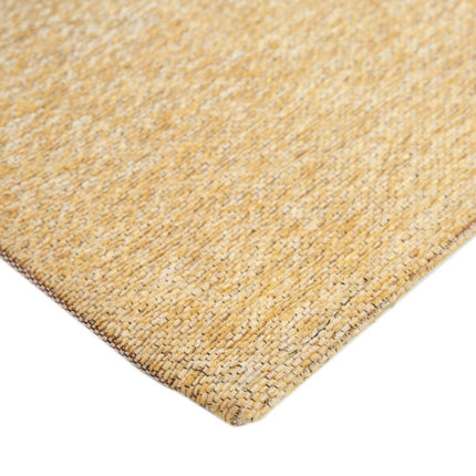 Maatwerk Vloerkleden - Ensuite By Brinker modern vloerkleed Sahara Ginger 690 - Vloerkledenloods