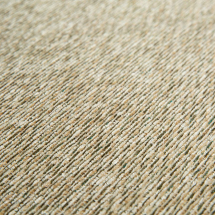 Maatwerk Vloerkleden - Ensuite By Brinker modern vloerkleed Sahara Sage 720 - Vloerkledenloods