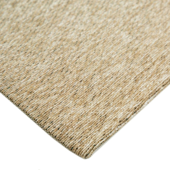 Maatwerk Vloerkleden - Ensuite By Brinker modern vloerkleed Sahara Sage 720 - Vloerkledenloods