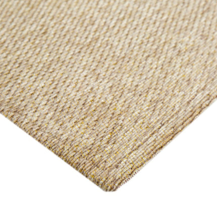 Maatwerk Vloerkleden - Ensuite By Brinker modern vloerkleed Sahara Shell 260 - Vloerkledenloods