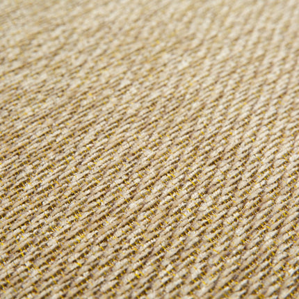 Maatwerk Vloerkleden - Ensuite By Brinker modern vloerkleed Sahara Shell 260 - Vloerkledenloods