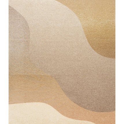 Maatwerk Vloerkleden - Ensuite By Brinker modern vloerkleed Sahara Shell 260 - Vloerkledenloods