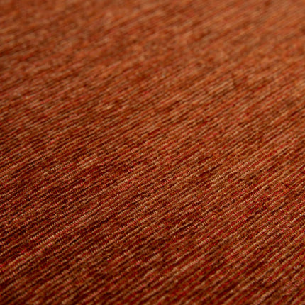 Maatwerk Vloerkleden - Ensuite By Brinker modern vloerkleed Sola Apricot 630 - Vloerkledenloods