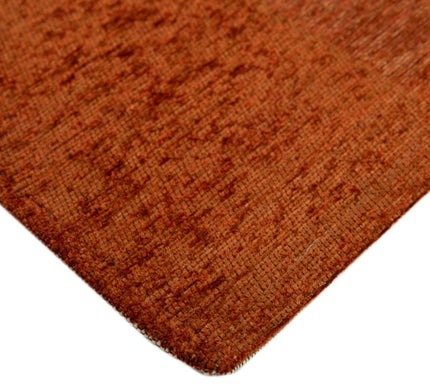 Maatwerk Vloerkleden - Ensuite By Brinker modern vloerkleed Sola Apricot 630 - Vloerkledenloods