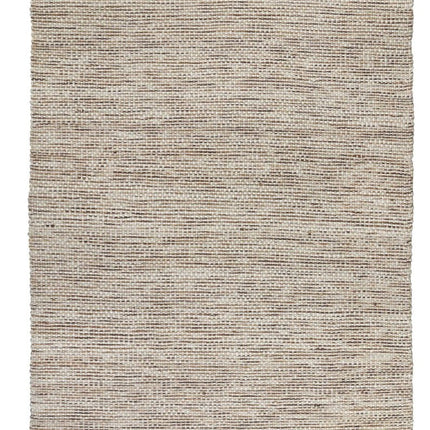 Maatwerk Vloerkleden - Feelgood by Brinker wollen vloerkleed Sunshine Natural Beige 11 - Vloerkledenloods