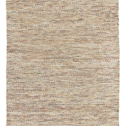 Maatwerk Vloerkleden - Feelgood by Brinker wollen vloerkleed Sunshine Shell Multi 02/16 - Vloerkledenloods