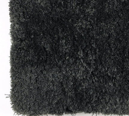 Maatwerk Vloerkleden - Hoogpolig vloerkleed Atlas 10 - Nova Carpets - Vloerkledenloods