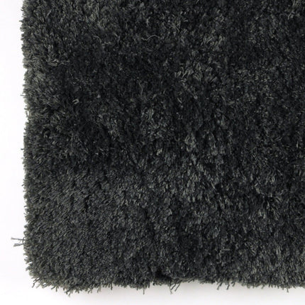 Maatwerk Vloerkleden - Hoogpolig vloerkleed Atlas 10 - Nova Carpets - Vloerkledenloods