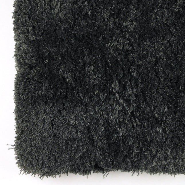 Maatwerk Vloerkleden - Hoogpolig vloerkleed Atlas 10 - Nova Carpets - Vloerkledenloods