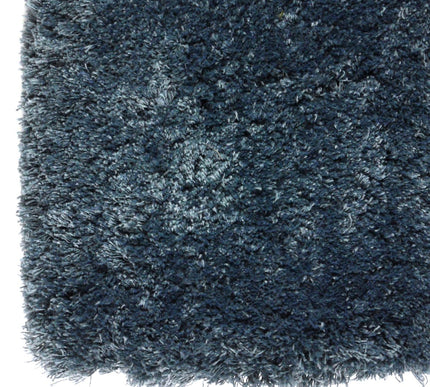 Maatwerk Vloerkleden - Hoogpolig vloerkleed Atlas 13 - Nova Carpets - Vloerkledenloods