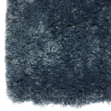 Maatwerk Vloerkleden - Hoogpolig vloerkleed Atlas 13 - Nova Carpets - Vloerkledenloods