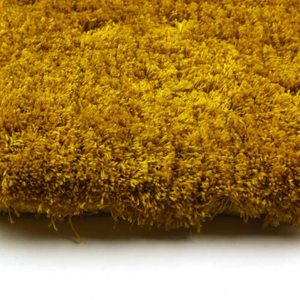 Maatwerk Vloerkleden - Hoogpolig vloerkleed Atlas 14 - Nova Carpets - Vloerkledenloods