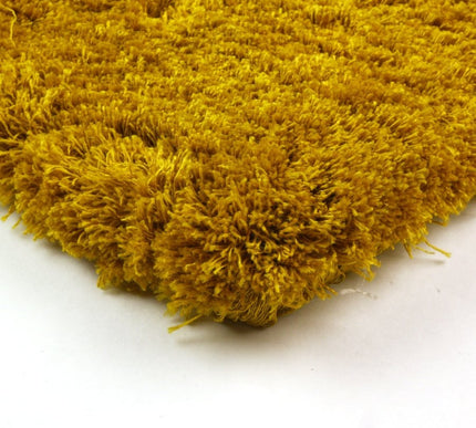 Maatwerk Vloerkleden - Hoogpolig vloerkleed Atlas 14 - Nova Carpets - Vloerkledenloods