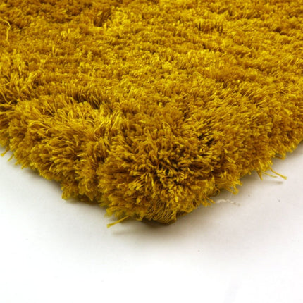 Maatwerk Vloerkleden - Hoogpolig vloerkleed Atlas 14 - Nova Carpets - Vloerkledenloods