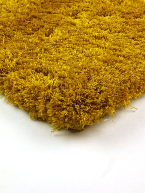 Maatwerk Vloerkleden - Hoogpolig vloerkleed Atlas 14 - Nova Carpets - Vloerkledenloods