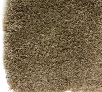 Maatwerk Vloerkleden - Hoogpolig vloerkleed Atlas 3 - Nova Carpets - Vloerkledenloods