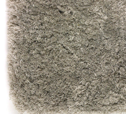 Maatwerk Vloerkleden - Hoogpolig vloerkleed Atlas 7 - Nova Carpets - Vloerkledenloods