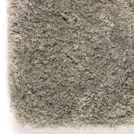 Maatwerk Vloerkleden - Hoogpolig vloerkleed Atlas 7 - Nova Carpets - Vloerkledenloods