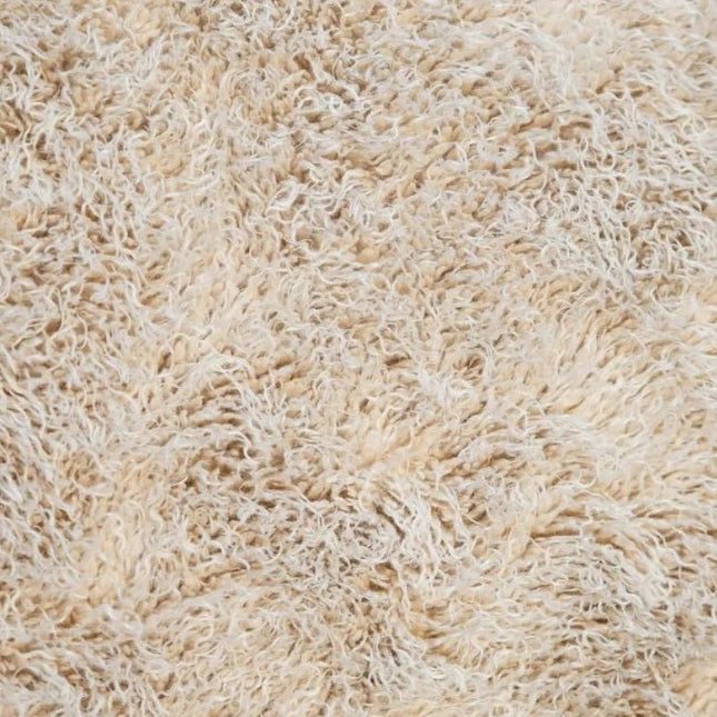 Maatwerk Vloerkleden - Hoogpolig vloerkleed Curly 12 - Karpi - Vloerkledenloods