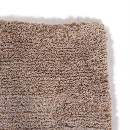 Maatwerk Vloerkleden - Hoogpolig vloerkleed Gentle 13 - Karpi - Vloerkledenloods