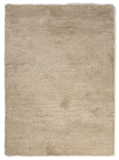 Maatwerk Vloerkleden - Hoogpolig vloerkleed Gentle 13 - Karpi - Vloerkledenloods