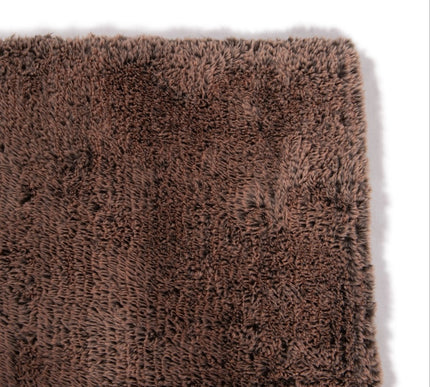 Maatwerk Vloerkleden - Hoogpolig vloerkleed Gentle 18 - Karpi - Vloerkledenloods