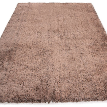 Maatwerk Vloerkleden - Hoogpolig vloerkleed Gentle 18 - Karpi - Vloerkledenloods