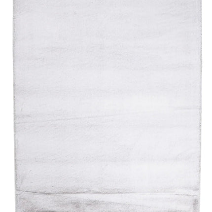 Maatwerk Vloerkleden - Hoogpolig vloerkleed Raccoonn 15 - Karpi - Vloerkledenloods