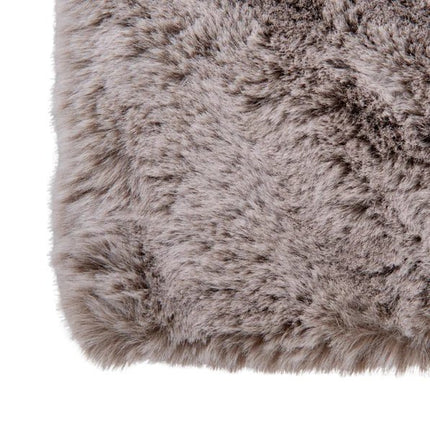 Maatwerk Vloerkleden - Hoogpolig vloerkleed Raccoonn 15 - Karpi - Vloerkledenloods