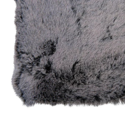 Maatwerk Vloerkleden - Hoogpolig vloerkleed Raccoonn 23 - Karpi - Vloerkledenloods