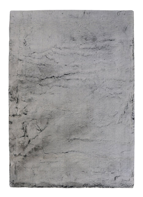 Maatwerk Vloerkleden - Hoogpolig vloerkleed Raccoonn 23 - Karpi - Vloerkledenloods