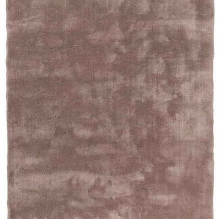 Maatwerk Vloerkleden - Mart visser vloerkleed Velvet Touch Harper 15 - Vloerkledenloods