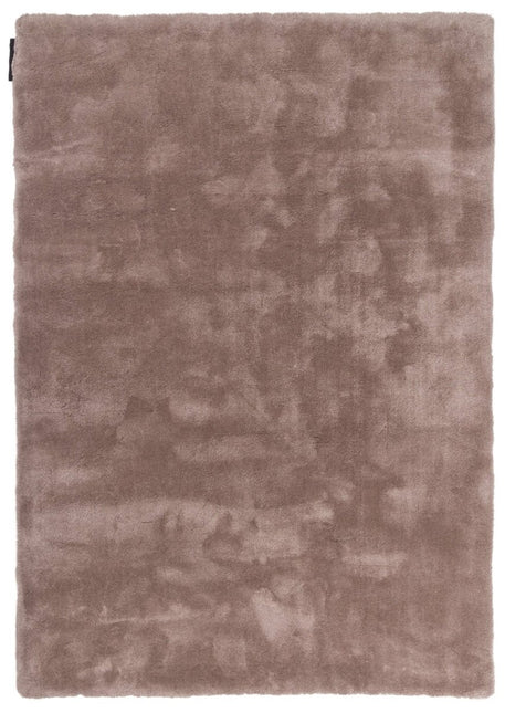 Maatwerk Vloerkleden - Mart visser vloerkleed Velvet Touch Harper 15 - Vloerkledenloods