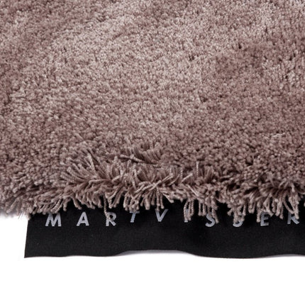 Maatwerk Vloerkleden - Mart visser vloerkleed Velvet Touch Harper 15 - Vloerkledenloods