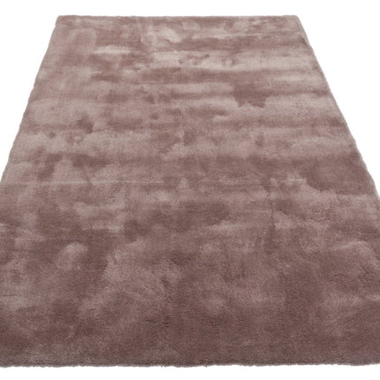 Maatwerk Vloerkleden - Mart visser vloerkleed Velvet Touch Harper 15 - Vloerkledenloods