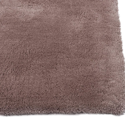Maatwerk Vloerkleden - Mart visser vloerkleed Velvet Touch Harper 15 - Vloerkledenloods