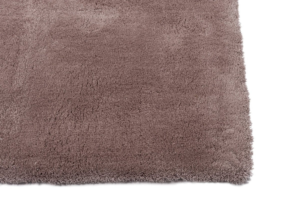 Maatwerk Vloerkleden - Mart visser vloerkleed Velvet Touch Harper 15 - Vloerkledenloods