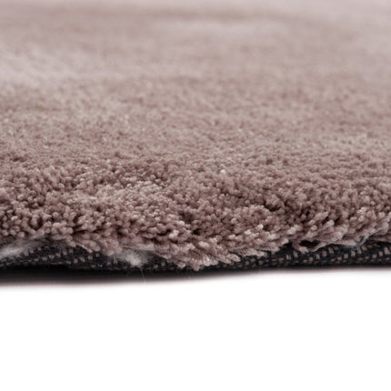 Maatwerk Vloerkleden - Mart visser vloerkleed Velvet Touch Harper 15 - Vloerkledenloods
