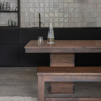 Maatwerk Vloerkleden - Rond wollen vloerkleed Ultimo 06 - De Munk Carpets - Vloerkledenloods