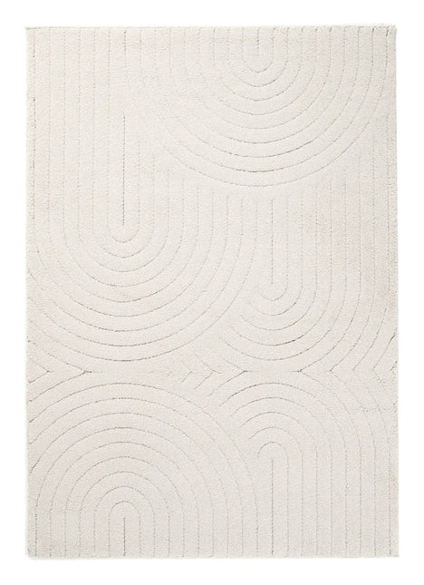 Maatwerk Vloerkleden - Scandinavisch vloerkleed Zen 11 - Karpi - Vloerkledenloods