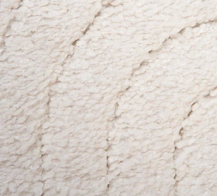 Maatwerk Vloerkleden - Scandinavisch vloerkleed Zen 11 - Karpi - Vloerkledenloods