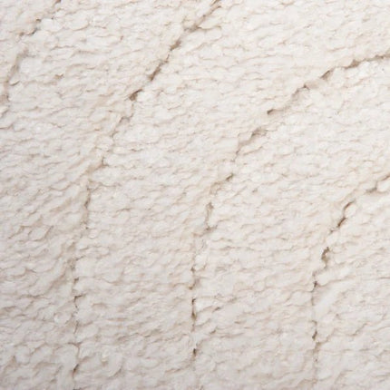 Maatwerk Vloerkleden - Scandinavisch vloerkleed Zen 11 - Karpi - Vloerkledenloods