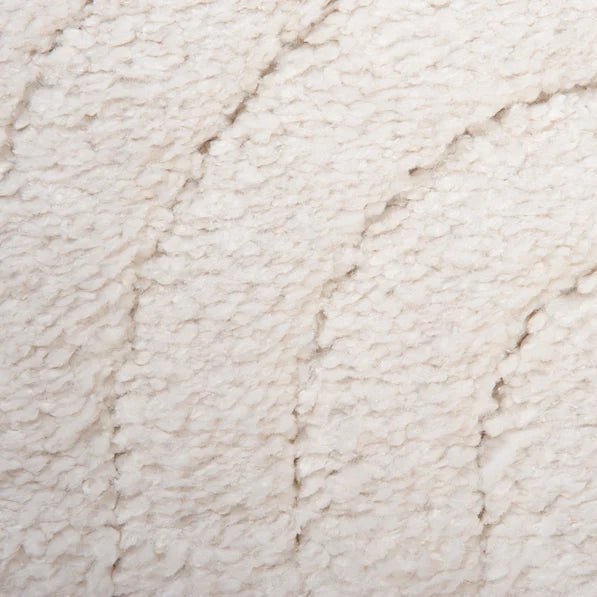 Maatwerk Vloerkleden - Scandinavisch vloerkleed Zen 11 - Karpi - Vloerkledenloods