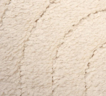 Maatwerk Vloerkleden - Scandinavisch vloerkleed Zen 13 - Karpi - Vloerkledenloods