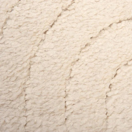 Maatwerk Vloerkleden - Scandinavisch vloerkleed Zen 13 - Karpi - Vloerkledenloods