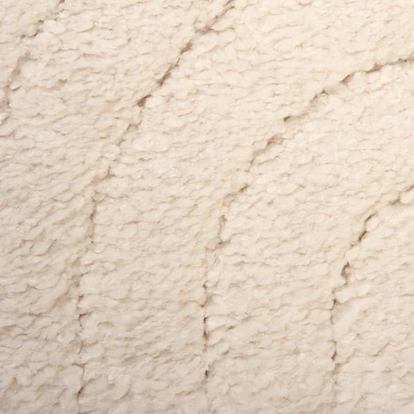 Maatwerk Vloerkleden - Scandinavisch vloerkleed Zen 13 - Karpi - Vloerkledenloods