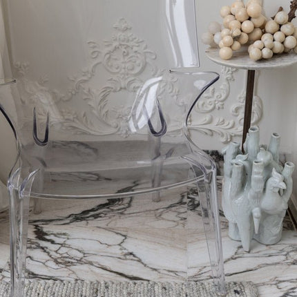 Maatwerk Vloerkleden - Wollen vloerkleed Cesare 03 - De Munk Carpets - Vloerkledenloods