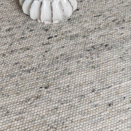 Maatwerk Vloerkleden - Wollen vloerkleed Cesare 03 - De Munk Carpets - Vloerkledenloods